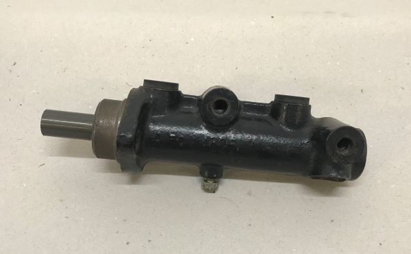 BENDIX 23 mm - Brake Master Cylinder / Hauptbremszylinder