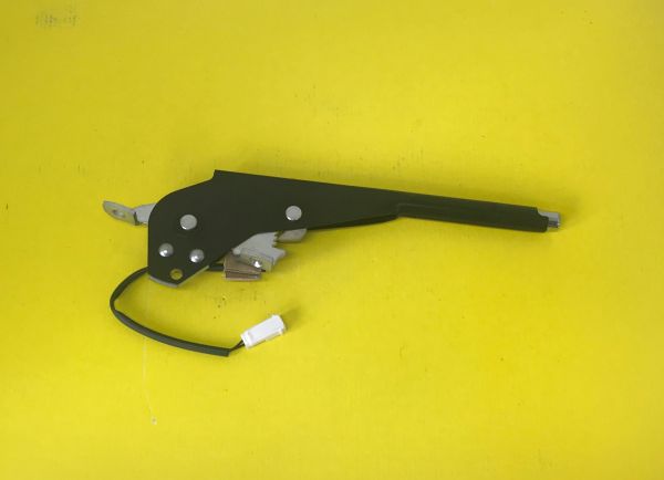 Handbrake Lever / Handbremshebel