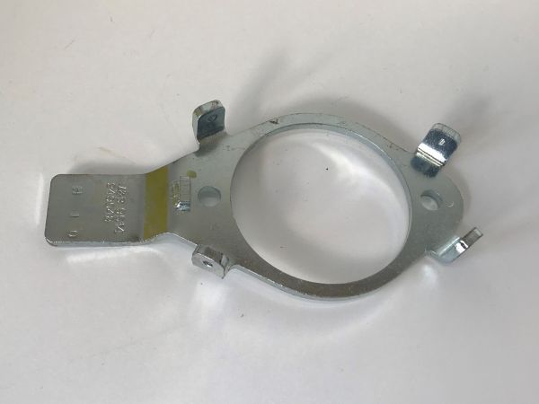 Support Bracket / Halter