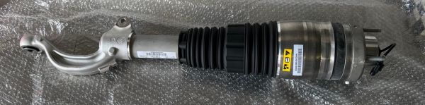 Front Air Spring Module RH - Luftfeder vorne rechts
