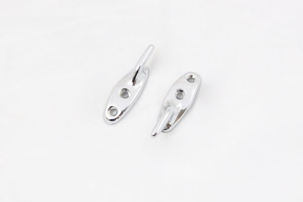 Sun Visor Hooks (Pair) / Paar Halfter für Sonnenblenden
