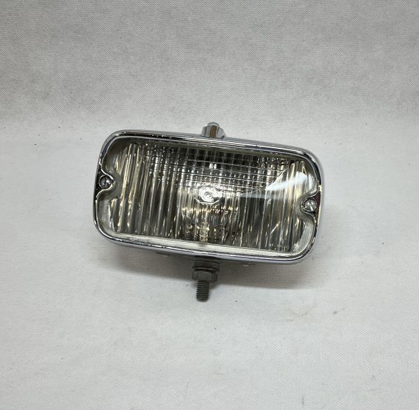 CIBIE 85 Nylon Saphir - Foglight / Nebelscheinwerfer