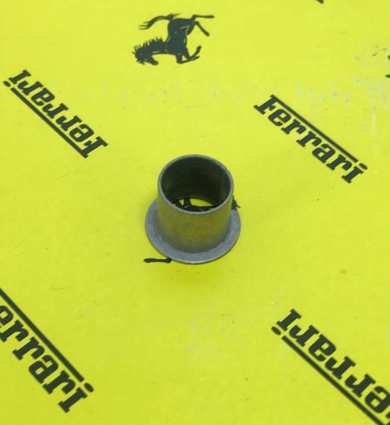 Bushing / Buchse