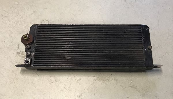 ATF Radiator / ATF Kühler