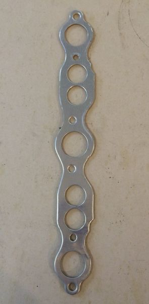 Manifold Gasket / Krümmer Dichtung