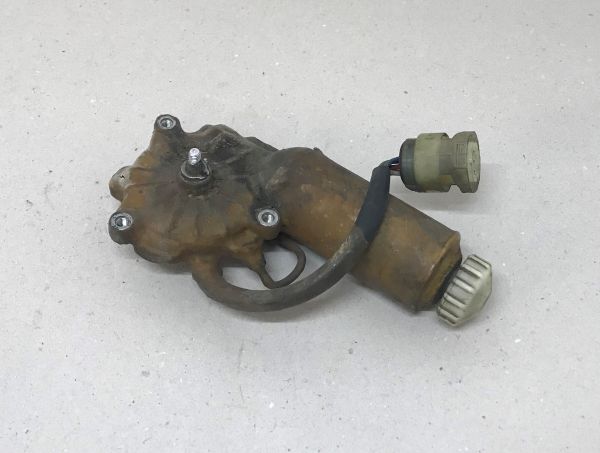 Ferrari 456 - Headlight Lifting Motor / Motor für Klappscheinwerfer
