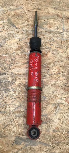 KONI 30P-1359 - Shock Absorber / Stoßdämpfer