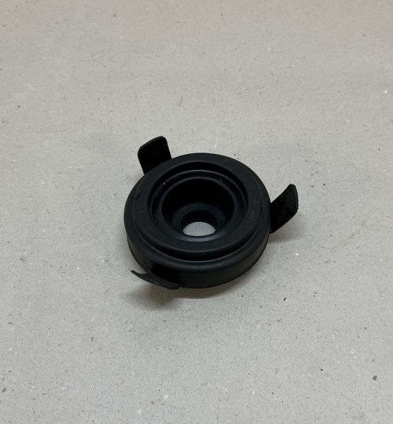Fiat Punto - Light Cover / Abdeckung