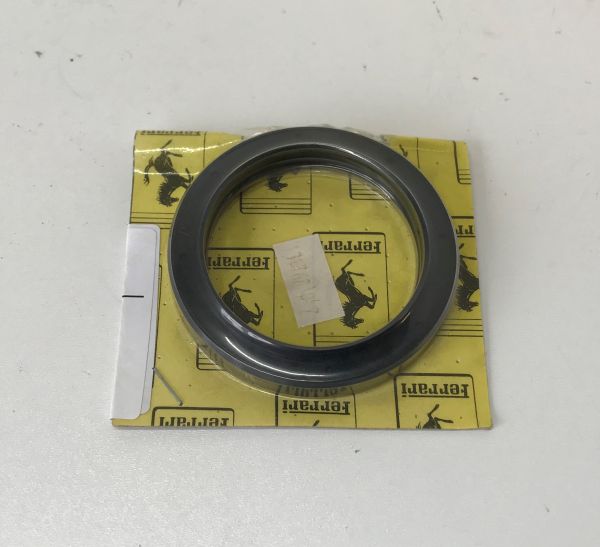 Seal for Bearing / Dichtung Radlager