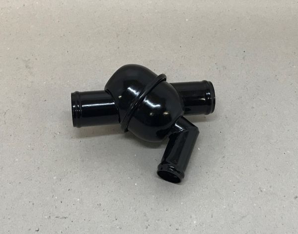 Thermostat