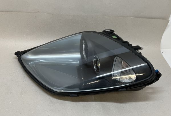 Ferrari 550 - Headlight - left / Scheinwerfer - links