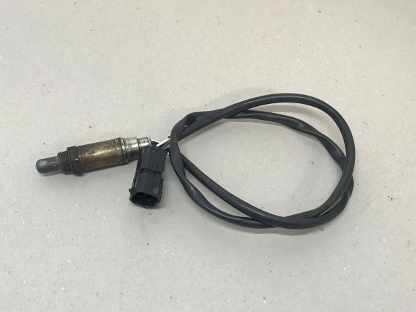 Lambda Sensor / Lambda Sonde