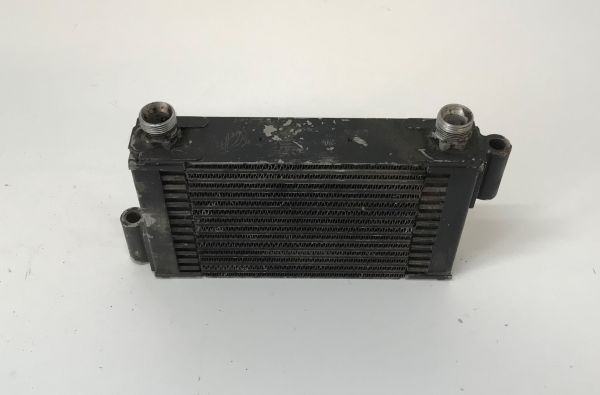 Oilcooler / Ölkühler