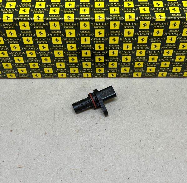 Angolar Speedo Sensor / Geber Sensor