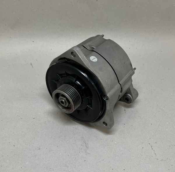 Lamborghini - Alternator / Lichtmaschine