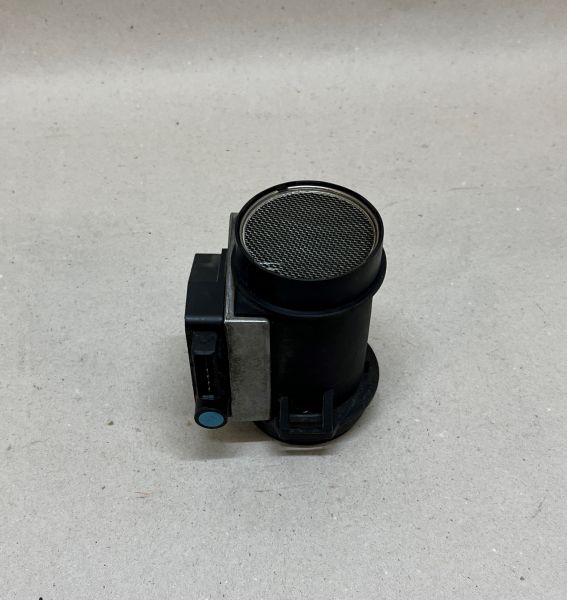 Air Flow Meter / Luftmengen Messer