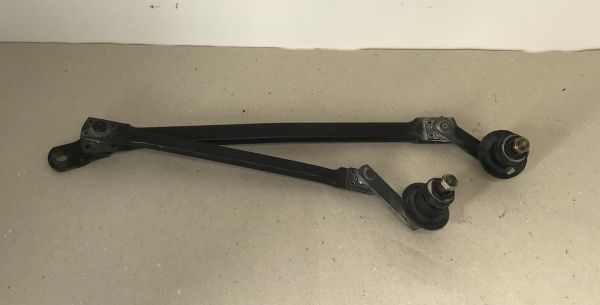 Wiper-Linkage / Wischergestänge