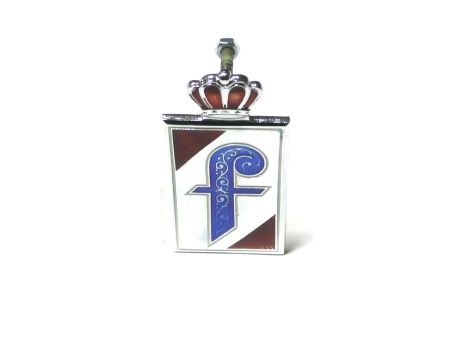 PININFARINA - Logo