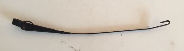 Wiper Arm / Wischerarm