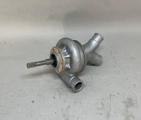 Lamborghini - Water Pump / Wasserpumpe