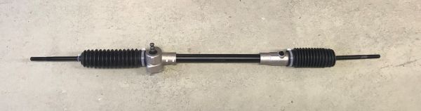 Ferrari LHD - Steering Rack / Lenkgetriebe