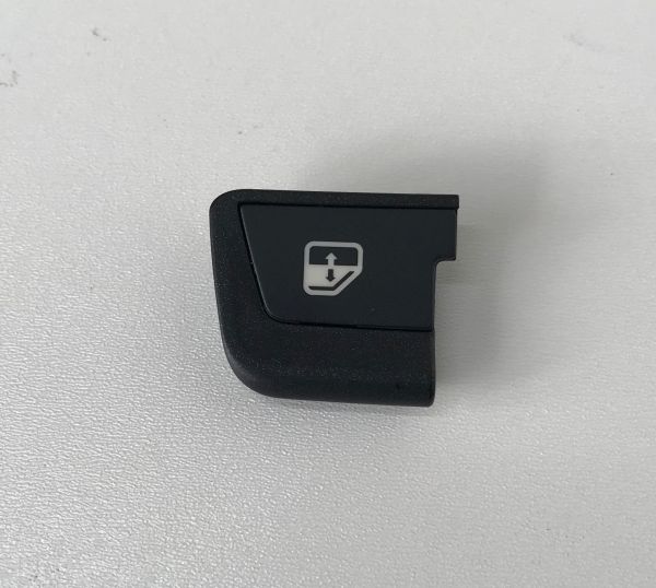 Power Window Switch - right / Fensterheber Schalter - rechts
