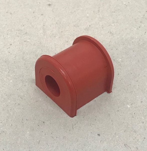 Rubber for Stabilzation Bar / Gummi an Stabilisator