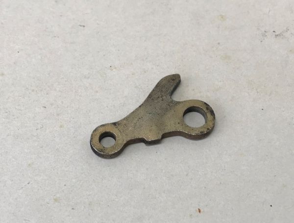 Inner Control Lever / Hebel innen