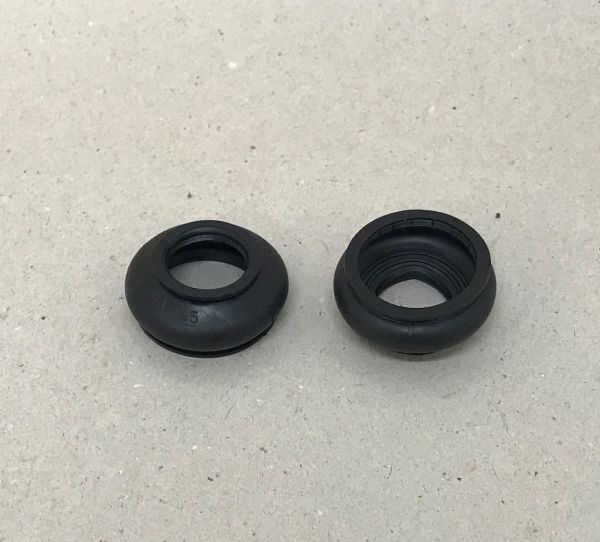 21 x 30 - Ball Joint Boot / Manschette Spurstangenkopf