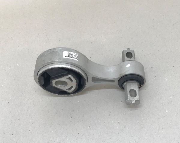 Rear Engine Support / Motorlager hinten