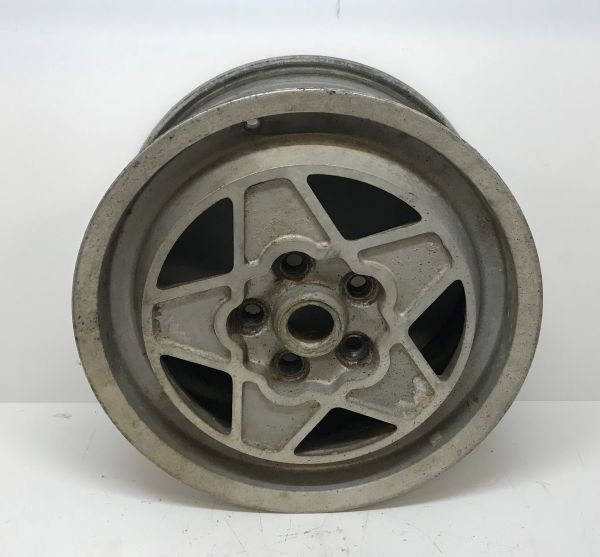 180 TR 390 - Wheel Rim / Felge