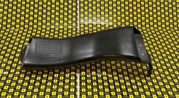 Ferrari FF - LH Air Duct / Lufteinlass links