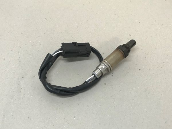 Lambda Sensor / Lambda Sonde
