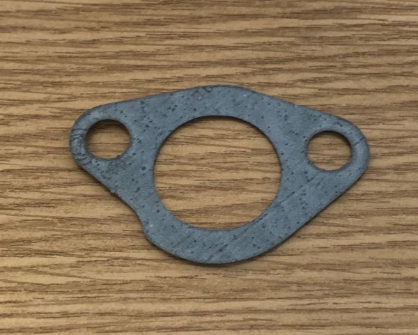 Gasket Thermostat / Dichtung Thermostat