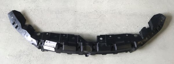 Upper Bumper Reinforcement / Querträger vorne