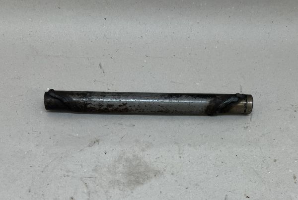 Steering Rod / Spurstange