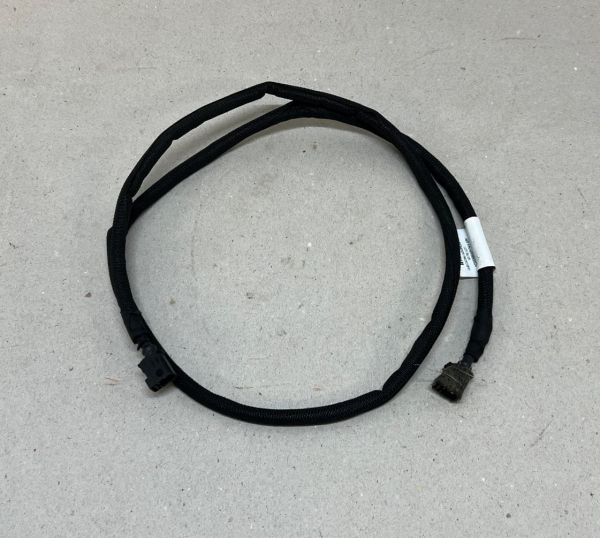 Ferrari - Front Camera Cable / Kabel Kamera vorne