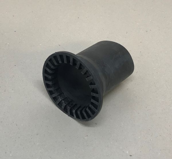 Shock Absorber Dust Cover / Hülle Stoßdämpfer