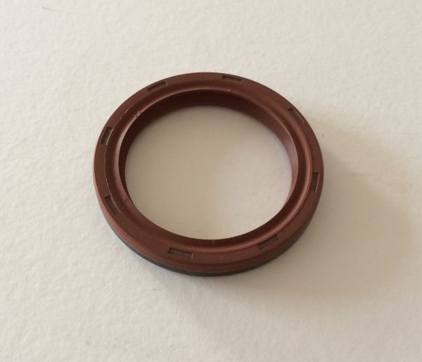 Sealing Ring / Wellendichtring