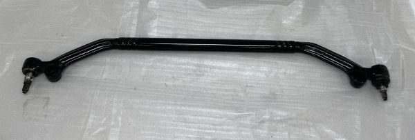 Lamborghini Espada - Center Tie Rod / Mittlere Spurstange