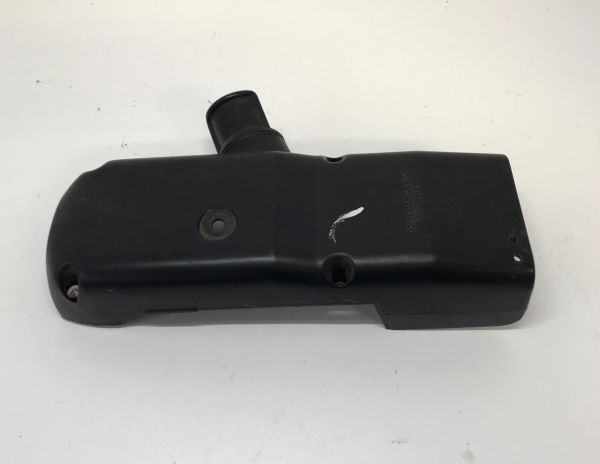 Lower Cover for Steering Column / Untere Abdeckung für Lenksäule