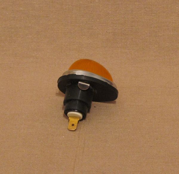 Side Indicator / Seitenblinker