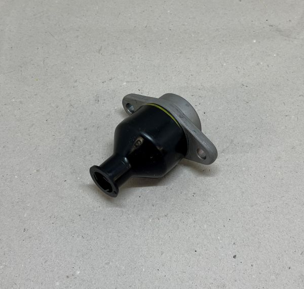 Upper Ball Joint / Kugelgelenk oben