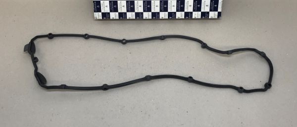 Cam Cover Gasket right / Ventildeckel Dichtung rechts