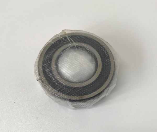 Outer Bearing for Rear Suspension / Äußeres Lager für hintere Radaufhängung