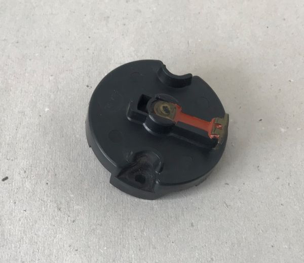 Distributor Rotor / Verteilerfinger