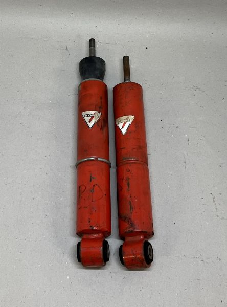 KONI 82-2320 - Shockabsorber Pair / Stoßdämpfer Paar