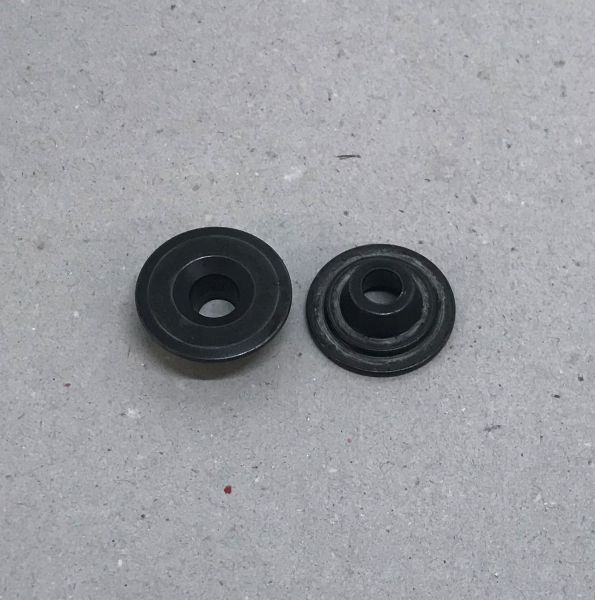 Valve Spring Retainer / Teller für Ventilfeder