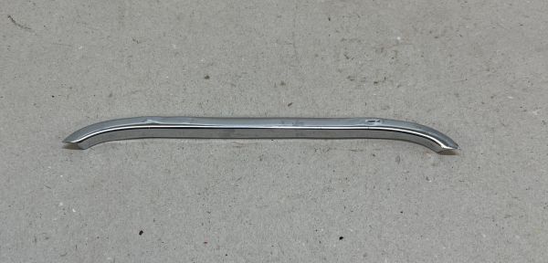 Chrome Part / Zierteil verchromt