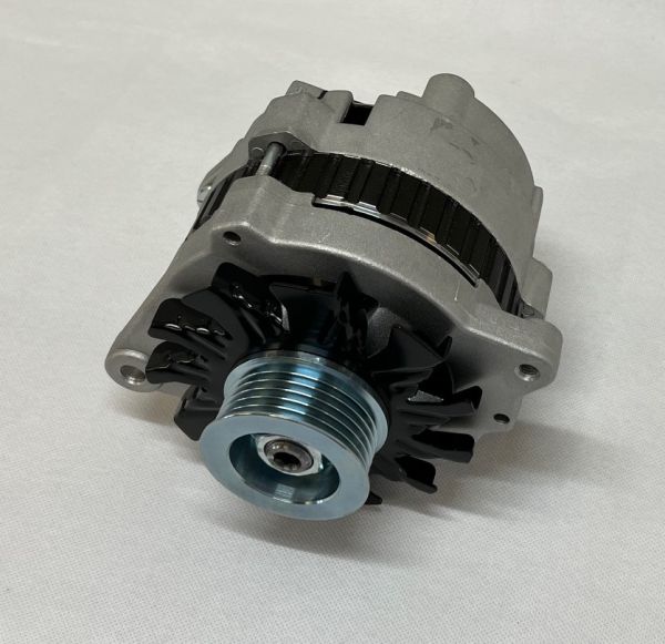 Ferrari 348 - Alternator / Lichtmaschine